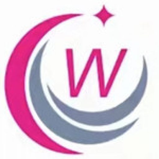  Liaoning Zhongxiang Industrial Co., Ltd.